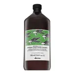 Davines Natural Tech Renewing Conditioning Treatment posilující péče pro všechny typy vlasů 1000 ml
