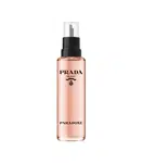 Prada Paradoxe - EDP náplň 100 ml