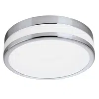 Celina KOUPELNOVÉ STROPNÍ SVÍTIDLO, 22,5/6 cm