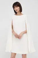 Šaty Lauren Ralph Lauren