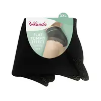 Bellinda Formující kalhotky vel. XXL 1 ks černé