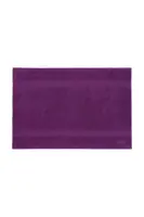 Ručník na podlahu BOSS LOFT Dalhia 60 x 90 cm