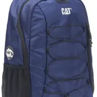 CAT batoh Urban Mountaineer Himalayas - modrý