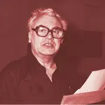 Kalibův zločin - Karel Václav Rais - audiokniha