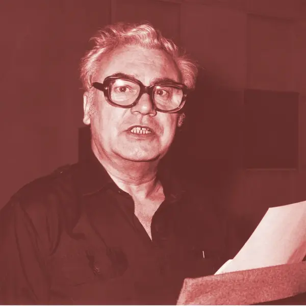 Kalibův zločin - Karel Václav Rais - audiokniha