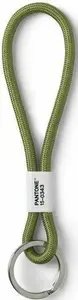 PANTONE Poutko na klíče S - Green 15-0343