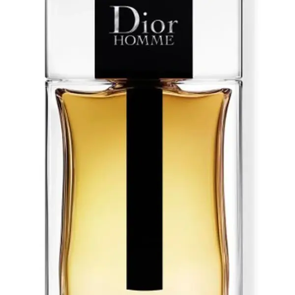 Dior Dior Homme 2020 - EDT 100 ml