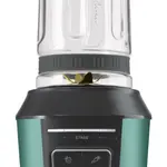 SENCOR SBL 7171GR smoothie mixér