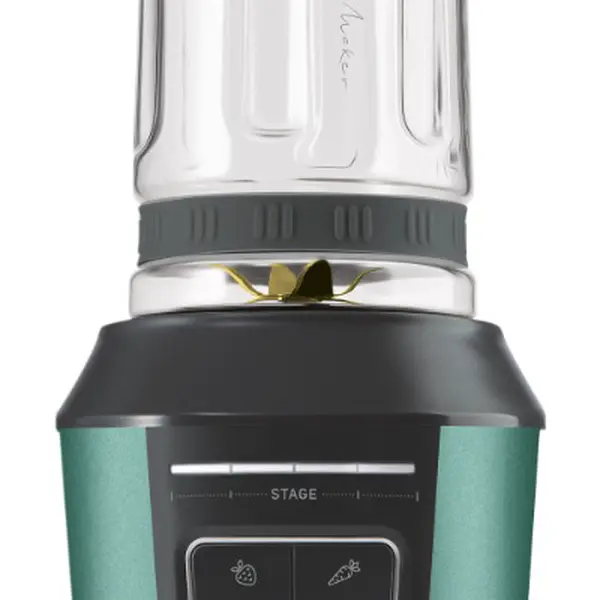 SENCOR SBL 7171GR smoothie mixér