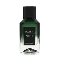 Lacoste Match Point EDP 50 ml M