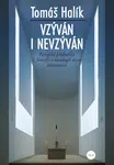 Vzýván i nevzýván - Tomáš Halík - e-kniha