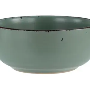 Miska Modern Fashion Stone, 15 cm