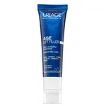 Uriage Age Lift sérum Filler Instant Filler Care 30 ml