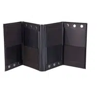 Saenger ms range pouzdro method wallet