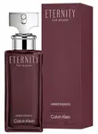 Calvin Klein Eternity Amber Essence Intense - parfém 50 ml