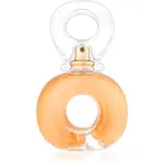 Bijan Classic Women toaletní voda pro ženy 75 ml