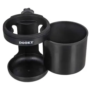 Dooky držák nápojů Cup and Snack Holder