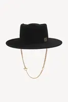 Klobouk Ruslan Baginskiy