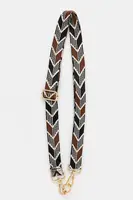 Popruh na telefon Answear.LAB