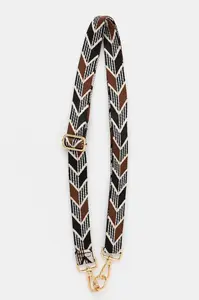 Popruh na telefon Answear.LAB