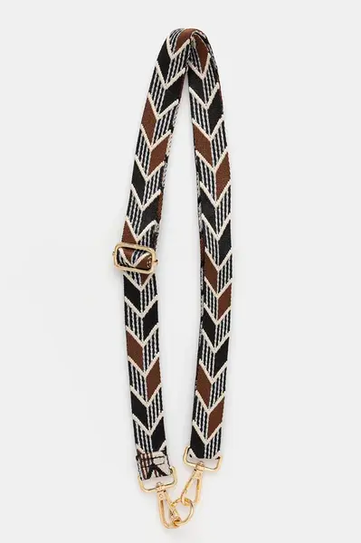 Popruh na telefon Answear.LAB