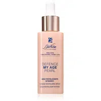 BioNike Defence MY AGE PEARL intenzivní revitalizační sérum 30 ml
