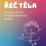 Řeč těla - Karel Smejkal