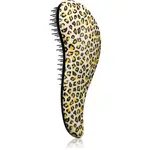 Dtangler Hair Brush kartáč na vlasy 1 ks