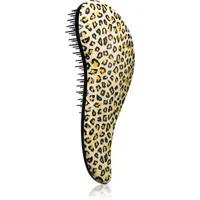 Dtangler Hair Brush kartáč na vlasy 1 ks