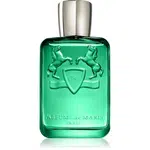 Parfums De Marly Greenley parfémovaná voda unisex 125 ml