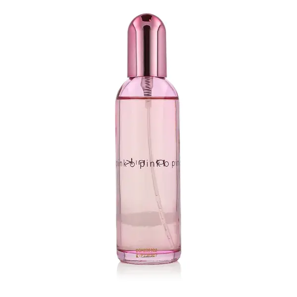 Milton Lloyd Colour Me Pink EDP 100 ml W