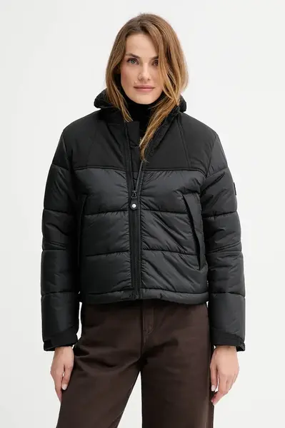 Bunda G-Star Expedition