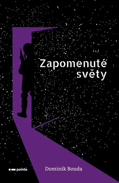 Zapomenuté světy