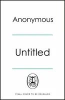 I Haven't Been Entirely Honest with You