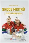 Srdce mistrů Zlatá Praha 2024