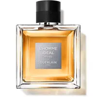 Guerlain L’Homme Idéal L'Intense parfémová voda 100 ml