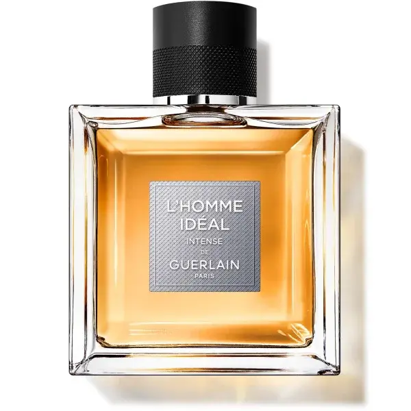 Guerlain L’Homme Idéal L'Intense parfémová voda 100 ml