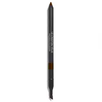 CHANEL Le crayon yeux Tužka na oči - 66 BRUN CUIVRÉ 1G 1 g