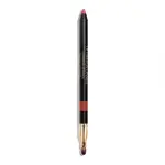 CHANEL LE CRAYON LÈVRES DLOUHODRŽÍCÍ TUŽKA NA RTY - 176 BLOOD ORANGE 1.2G 1 g