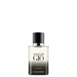Armani Acqua di Giò Eau de Parfum parfémová voda 30 ml