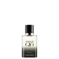 Armani Acqua di Giò Eau de Parfum parfémová voda 30 ml