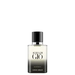 Armani Acqua di Giò Eau de Parfum parfémová voda 30 ml