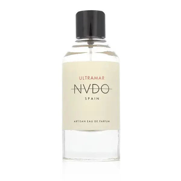 NVDO Ultramar EDP 75 ml UNISEX