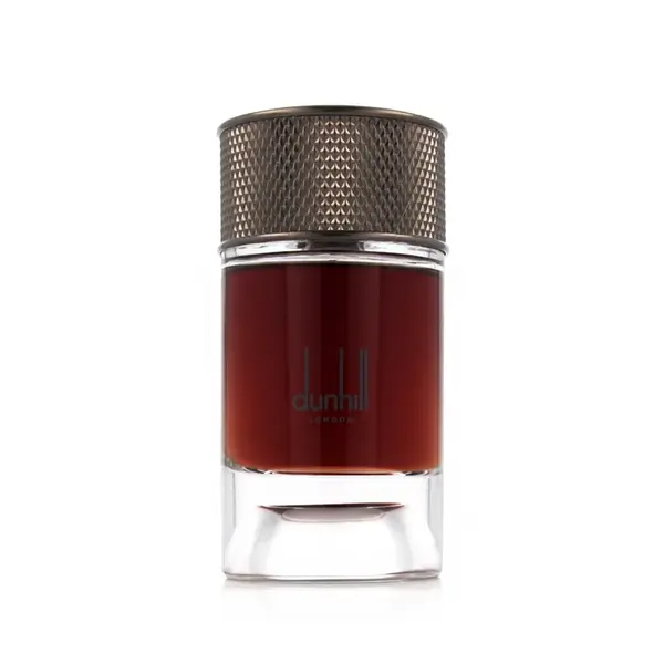Dunhill Signature Collection Agar Wood EDP 100 ml M