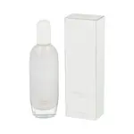 Clinique Aromatics in White EDP 100 ml W
