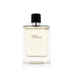 Hermès Terre D'Hermès EDT 100 ml M