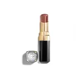 CHANEL Rouge coco flash Barva, lesk, intezita v jediném záblesku - LATE SUN 3G 3 g