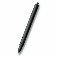 Roller Lamy Swift Matt Black