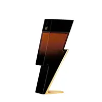 Carolina Herrera Bad Boy Elixir parfémová voda 100 ml