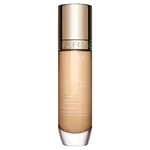 Clarins SKIN ILLUSION FULL COVERAGE plně krycí makeup - 101W  30 ml